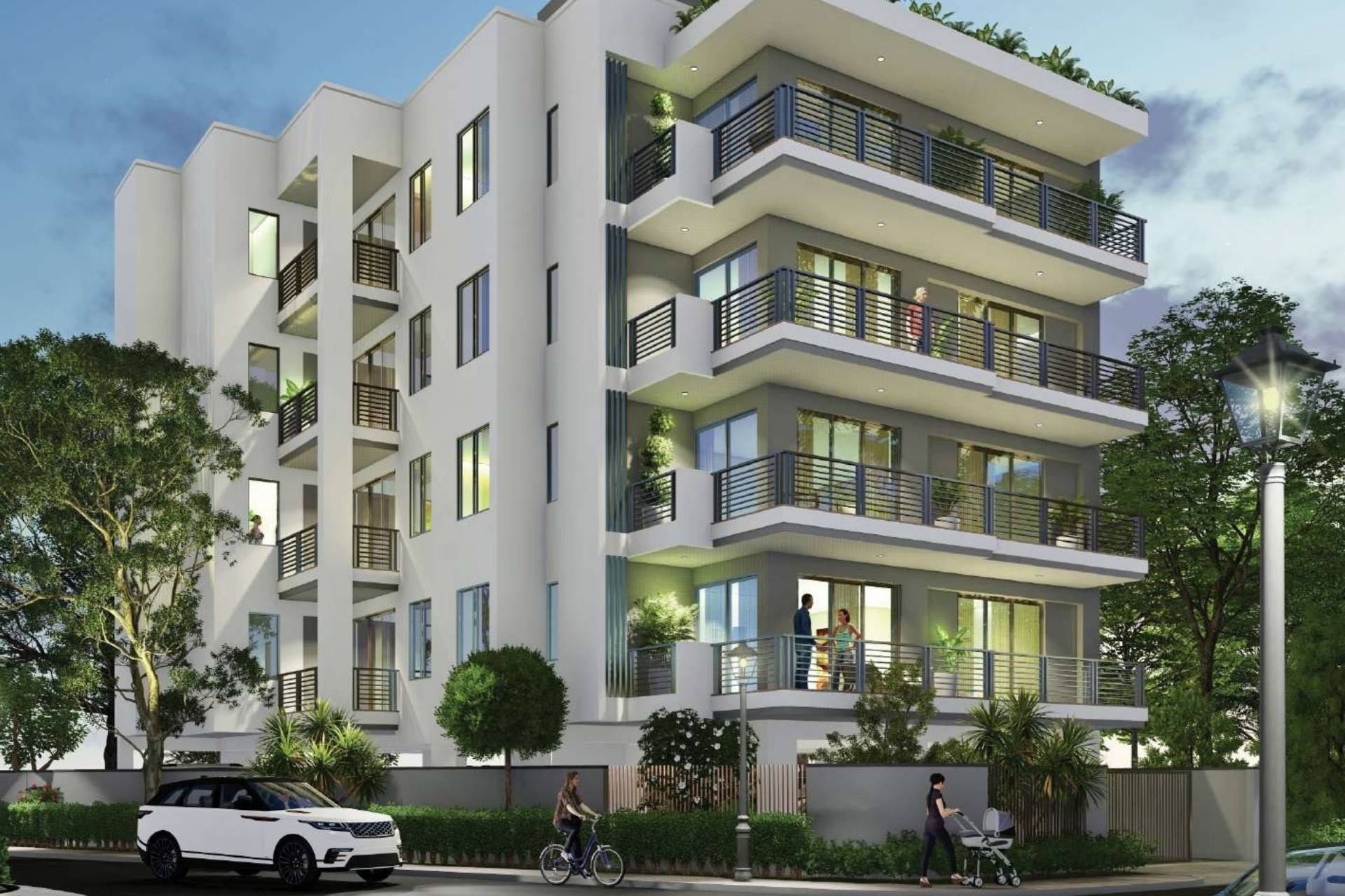 dlf gardencityindependantlfloors1