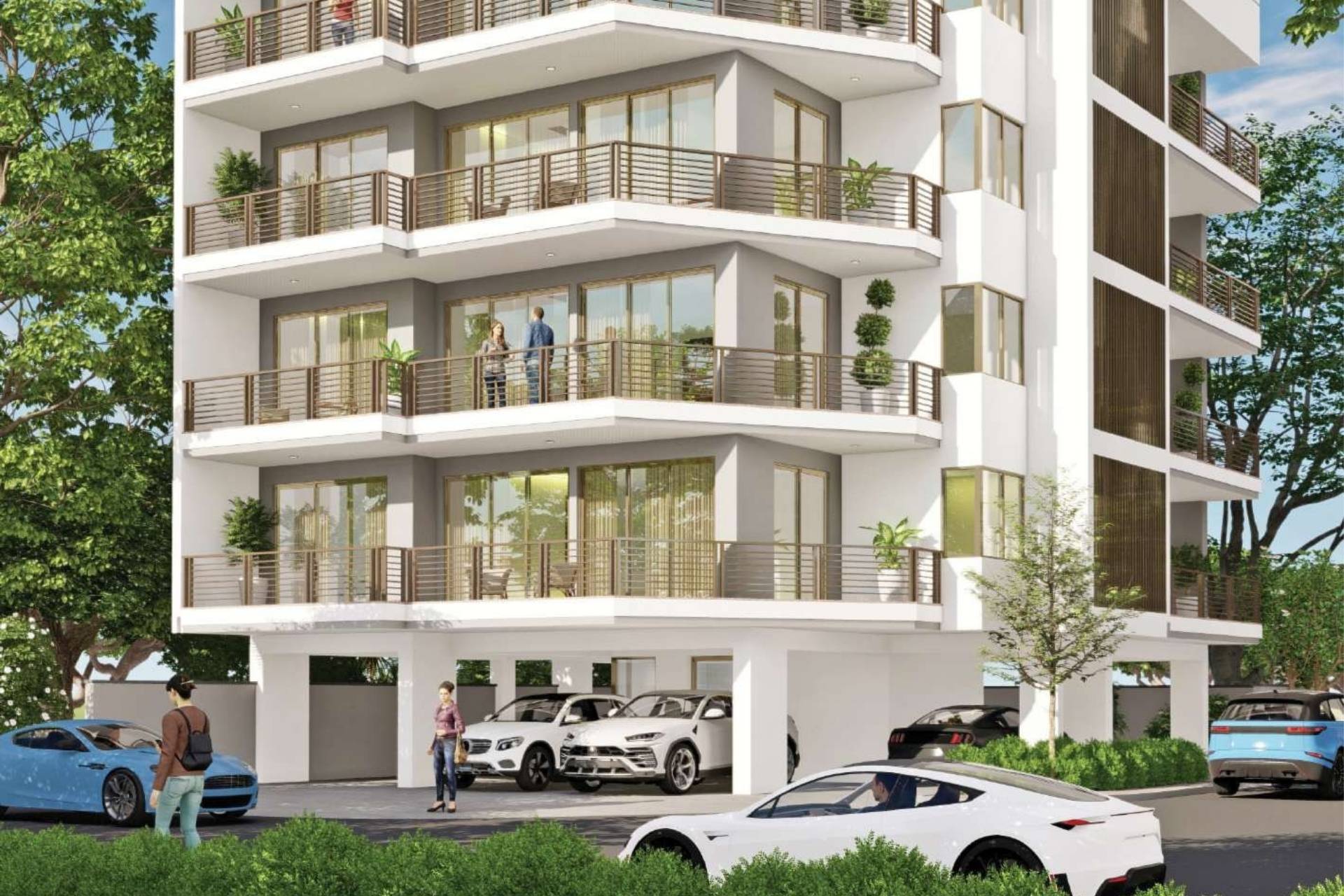 dlf gardencityindependantlfloors3