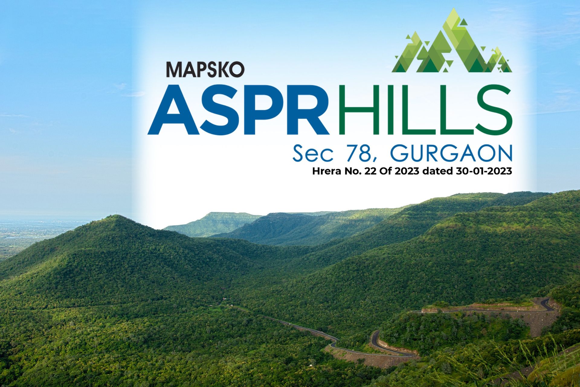 mapskoasprhills