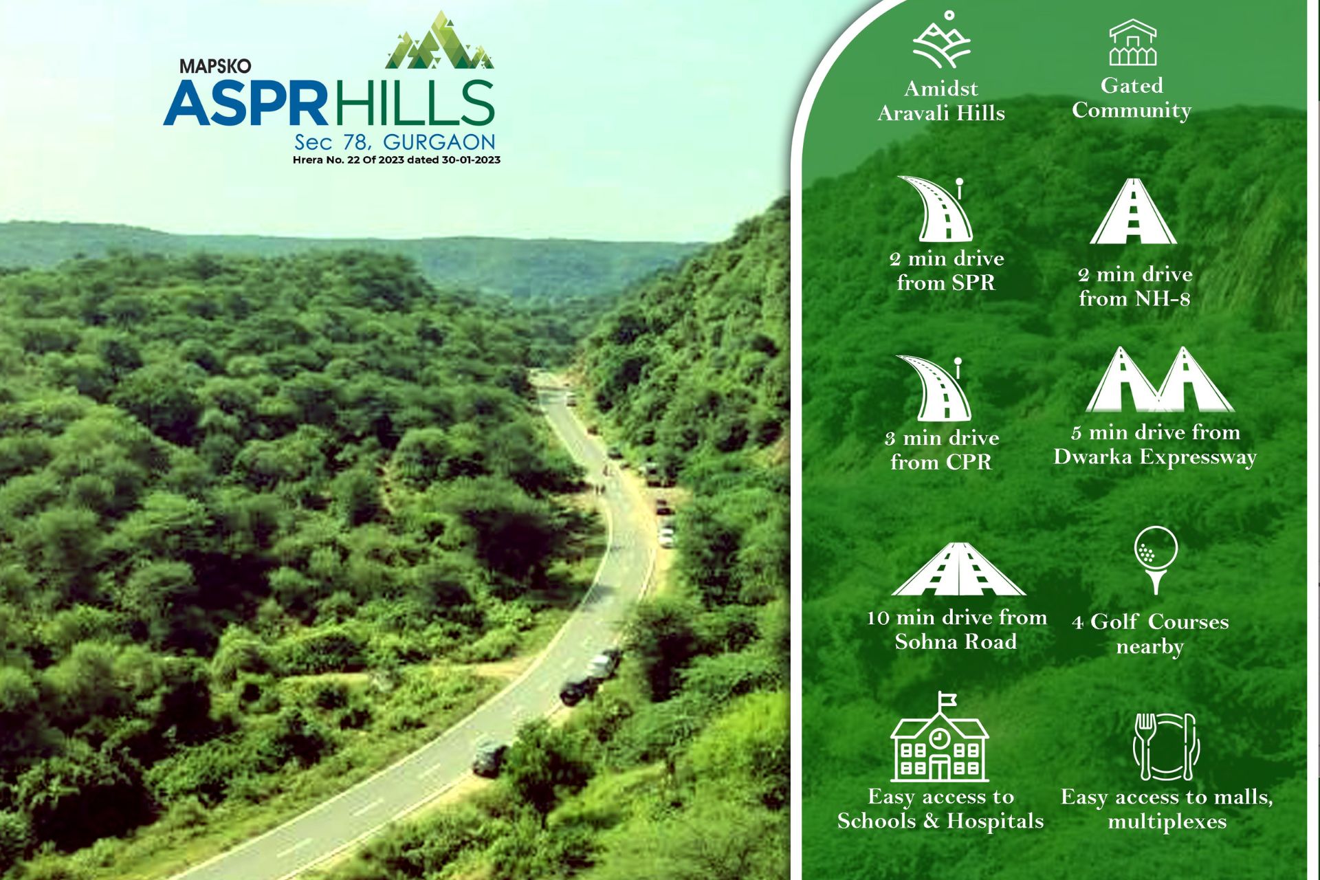 mapskoasprhills3