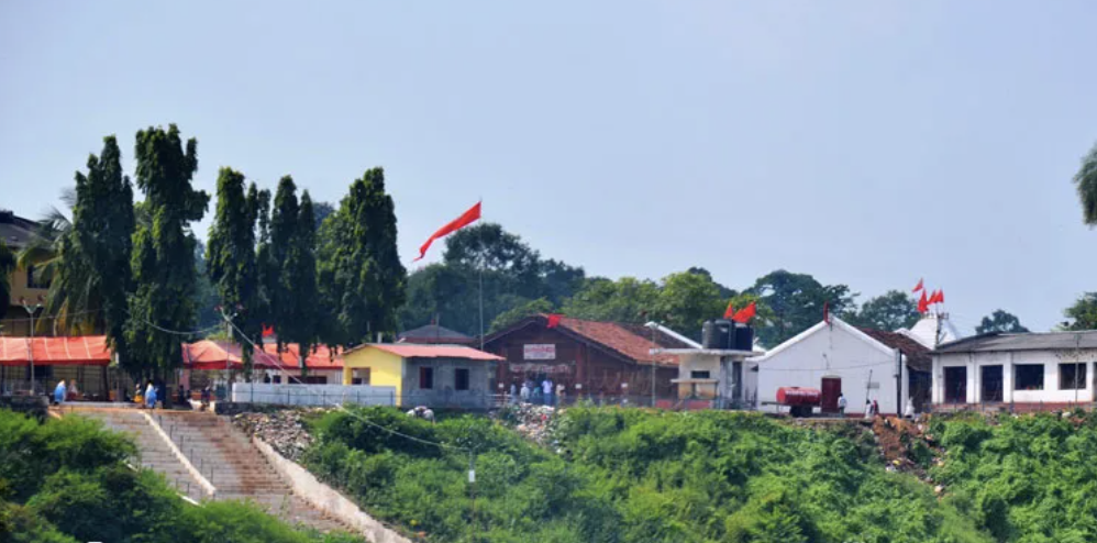 Dantewada