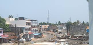 Bijapur