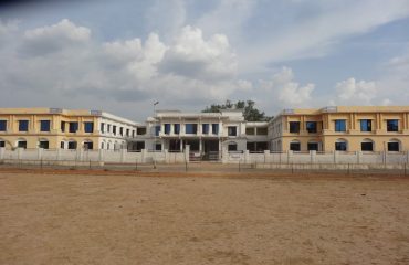 Sukma
