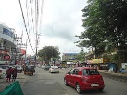 Muvattupuzha