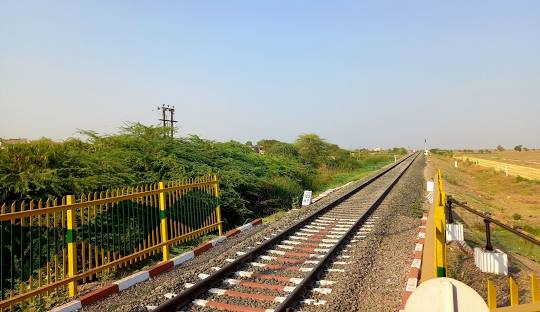 Dhandhuka
