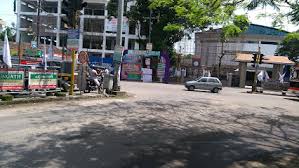 Paravur