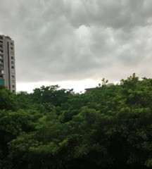 Jhangirpura 
