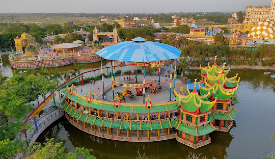 Kanpur