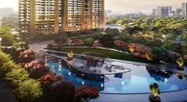 Manesar