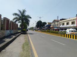 Korba