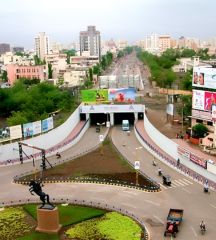 Rajkot