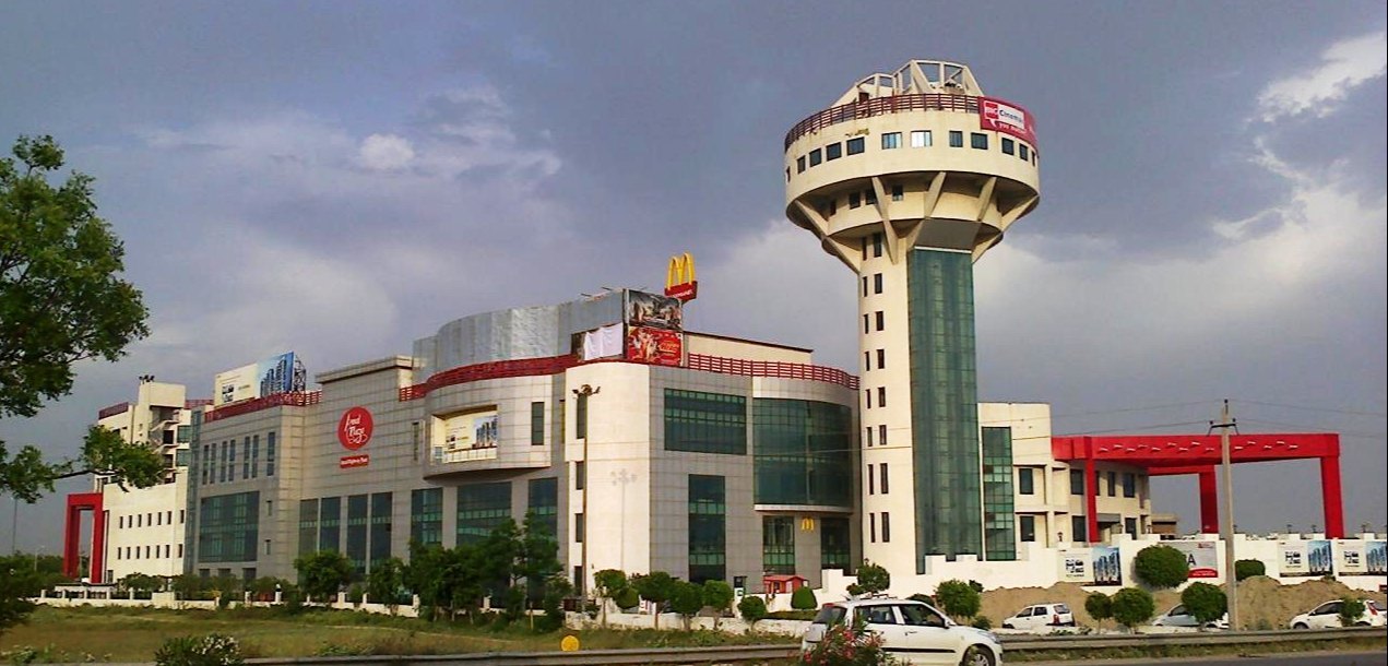 Kundli