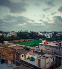 Amroli