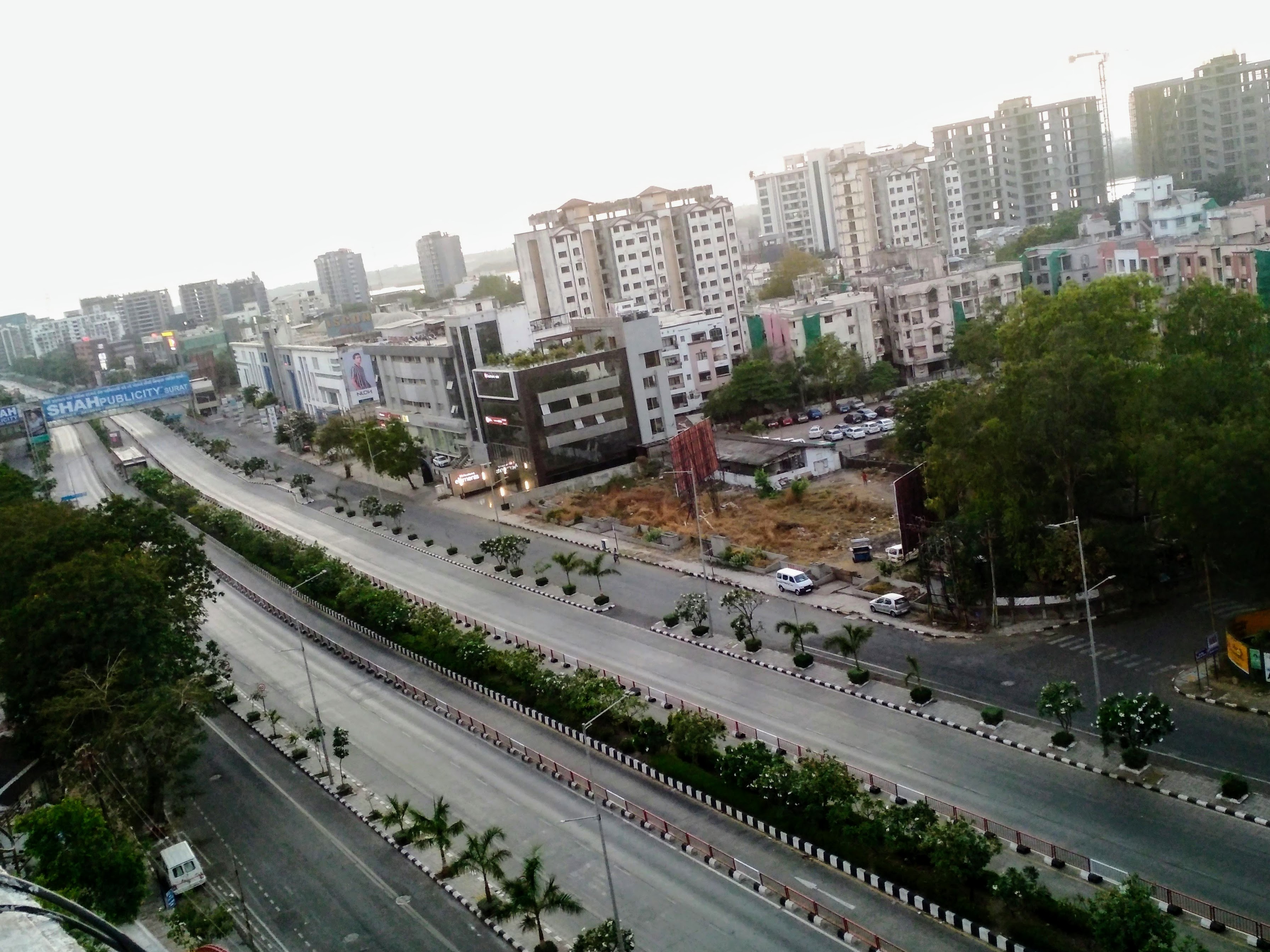 Gaurav Path