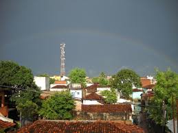 Balod