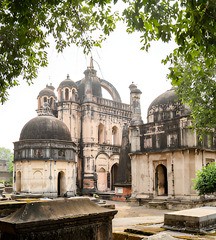 Katargam 