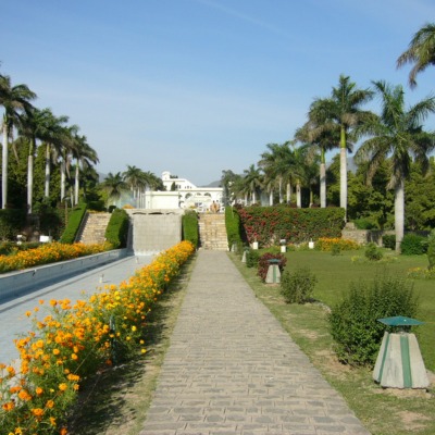 Panchkula