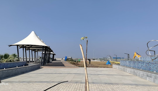 Dholera