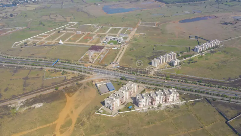 Rajnandgaon