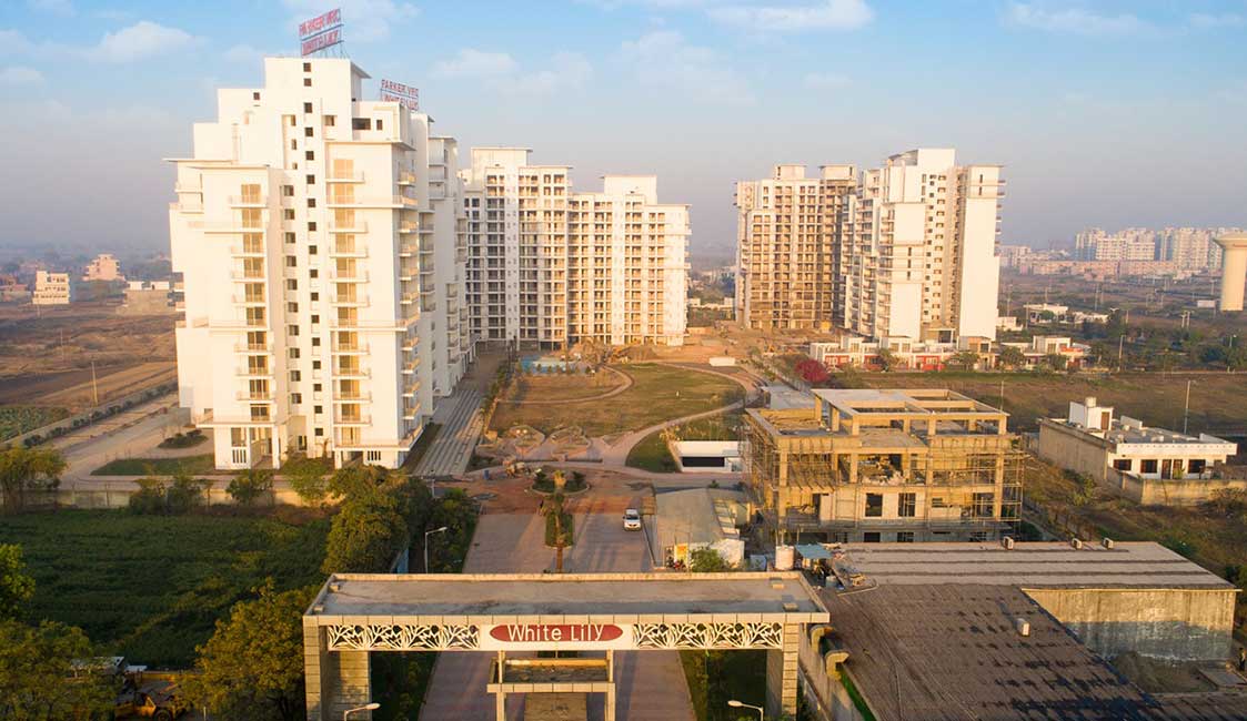 Kundli, Sonipat