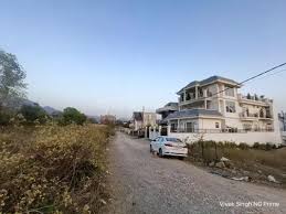 Utari Gaon