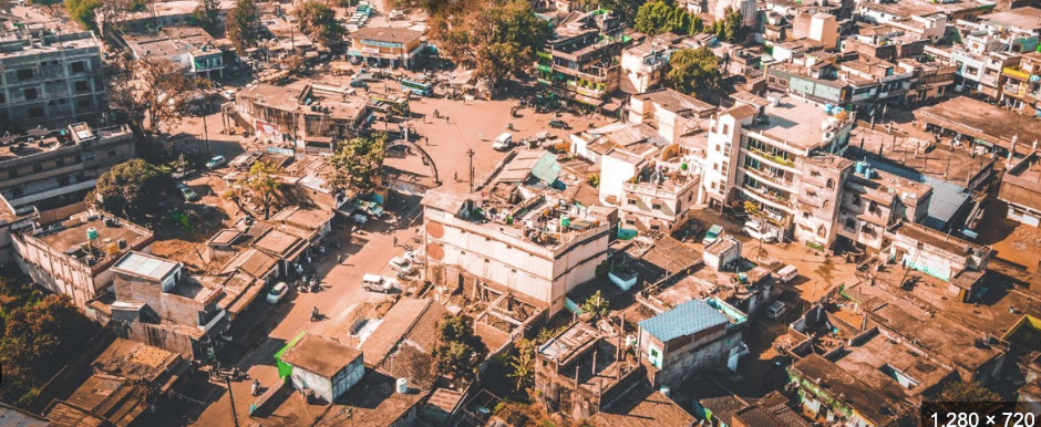 Jashpur