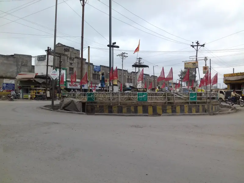 Raigarh