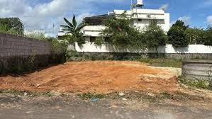 Kanayannur