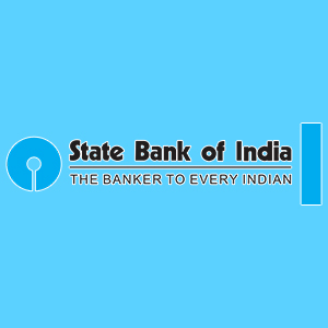 SBI