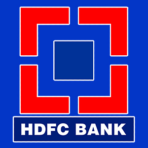 HDFC