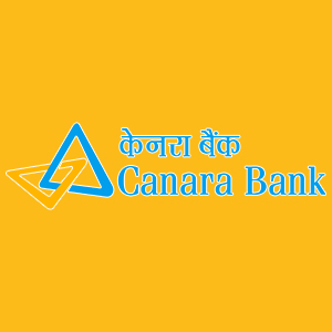 Canara Bank