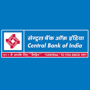 Central Bank Of India