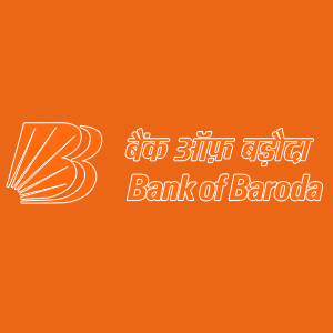 Bank Of Baroda