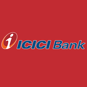 ICICI Bank