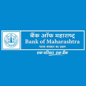 Bank of Maharashtra